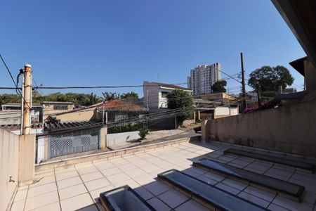 Casa à venda com 187m², 3 quartos e 4 vagasVaranda da Suíte