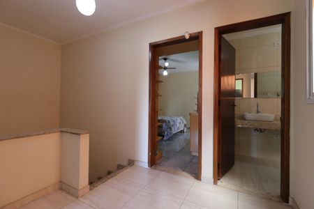 Casa à venda com 187m², 3 quartos e 4 vagasAcesso