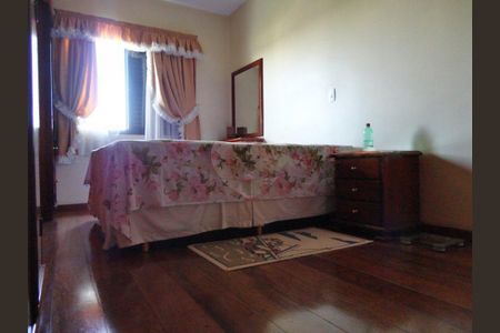 Apartamento à venda com 108m², 3 quartos e 2 vagas