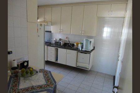 Apartamento à venda com 108m², 3 quartos e 2 vagas
