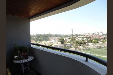 Apartamento à venda com 108m², 3 quartos e 2 vagas