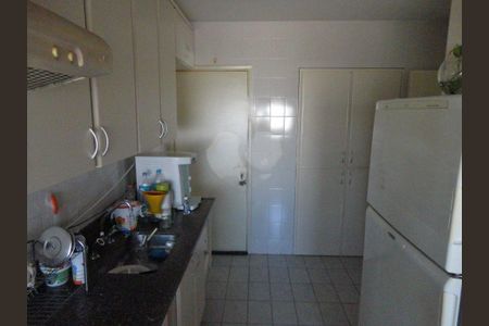 Apartamento à venda com 108m², 3 quartos e 2 vagas