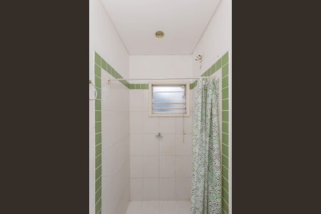 Casa à venda com 200m², 3 quartos e sem vagaBanheiro da Suíte