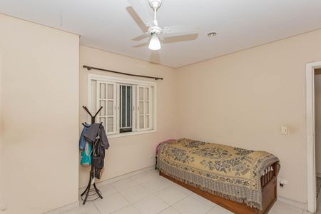 Casa à venda com 200m², 3 quartos e sem vagaSuíte 3