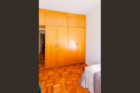 Casa à venda com 200m², 4 quartos e 3 vagas Casa à venda com 200m², 4 quartos e 3 vagasQuarto 3