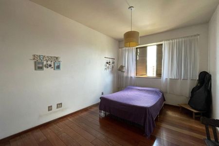 Apartamento à venda com 476m², 4 quartos e 4 vagas Apartamento à venda com 476m², 4 quartos e 4 vagasQuarto 1