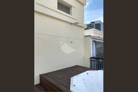 Apartamento à venda com 83m², 1 quarto e 2 vagas
