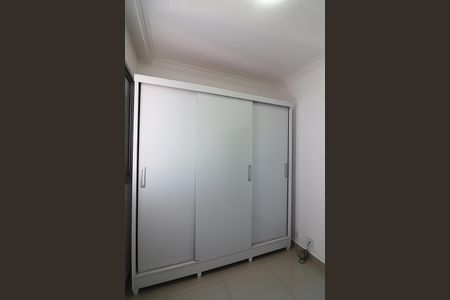 Apartamento à venda com 91m², 3 quartos e 1 vagaQuarto 1