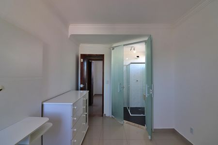 Apartamento à venda com 91m², 3 quartos e 1 vagaSuíte