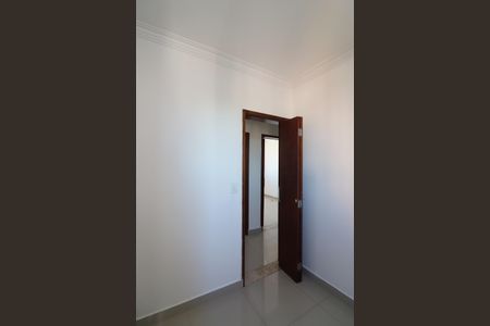 Apartamento à venda com 91m², 3 quartos e 1 vagaQuarto 1