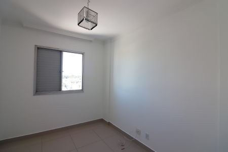 Apartamento à venda com 91m², 3 quartos e 1 vagaQuarto 2