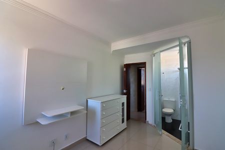 Apartamento à venda com 91m², 3 quartos e 1 vagaSuíte