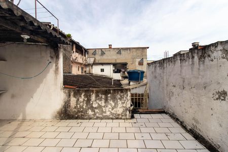 Casa à venda com 180m², 2 quartos e 2 vagas Casa à venda com 180m², 2 quartos e 2 vagasÁrea de Serviço