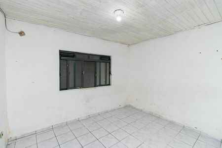 Casa à venda com 180m², 2 quartos e 2 vagas Casa à venda com 180m², 2 quartos e 2 vagasQuarto