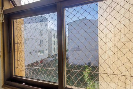 Apartamento à venda com 80m², 3 quartos e 2 vagas Apartamento à venda com 80m², 3 quartos e 2 vagasÁrea de Serviço Janela