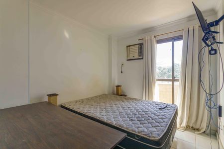 Apartamento à venda com 80m², 3 quartos e 2 vagas Apartamento à venda com 80m², 3 quartos e 2 vagasQuarto 2