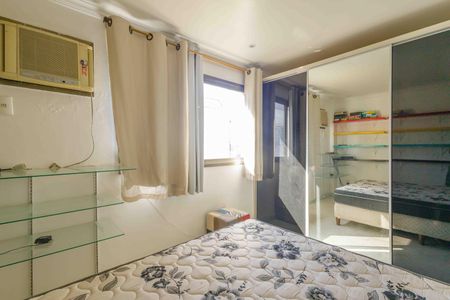 Apartamento à venda com 80m², 3 quartos e 2 vagas Apartamento à venda com 80m², 3 quartos e 2 vagasSuíte