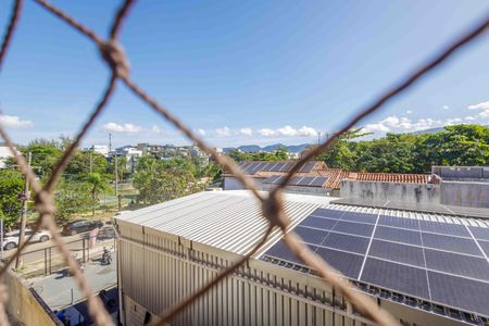 Apartamento à venda com 80m², 3 quartos e 2 vagas Apartamento à venda com 80m², 3 quartos e 2 vagasVaranda Vista