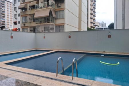 Apartamento à venda com 102m², 3 quartos e 2 vagas Apartamento à venda com 102m², 3 quartos e 2 vagasÁrea comum