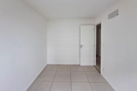 Apartamento à venda com 102m², 3 quartos e 2 vagas Apartamento à venda com 102m², 3 quartos e 2 vagasQuarto 2