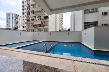 Apartamento à venda com 102m², 3 quartos e 2 vagas Apartamento à venda com 102m², 3 quartos e 2 vagasÁrea comum