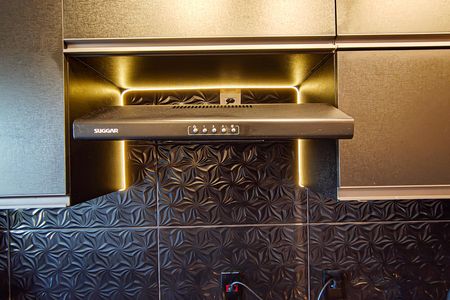 Apartamento à venda com 56m², 2 quartos e 1 vagaCozinha e Área de Serviço