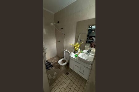 Casa de condomínio à venda com 360m², 3 quartos e 3 vagas