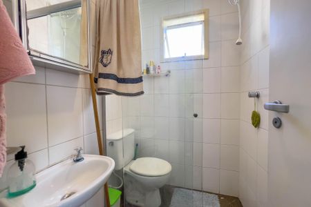 Apartamento à venda com 208m², 4 quartos e 4 vagas Apartamento à venda com 208m², 4 quartos e 4 vagasÁrea de serviço