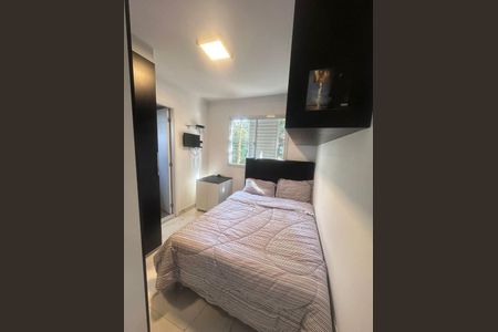Apartamento à venda com 104m², 3 quartos e 2 vagas Apartamento à venda com 104m², 3 quartos e 2 vagasFoto 16
