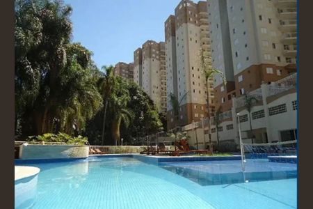 Apartamento à venda com 104m², 3 quartos e 2 vagas Apartamento à venda com 104m², 3 quartos e 2 vagasFoto 07