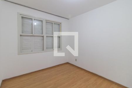 Apartamento à venda com 56m², 2 quartos e 1 vaga