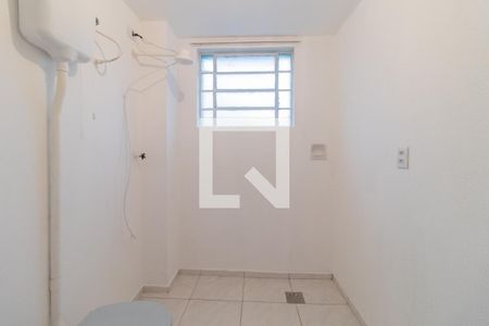 Apartamento à venda com 56m², 2 quartos e 1 vaga