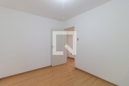 Apartamento à venda com 56m², 2 quartos e 1 vaga