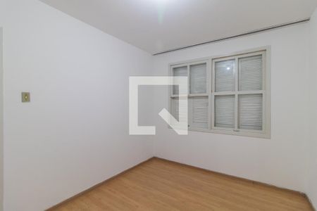 Apartamento à venda com 56m², 2 quartos e 1 vaga