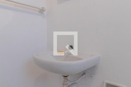 Apartamento à venda com 56m², 2 quartos e 1 vaga