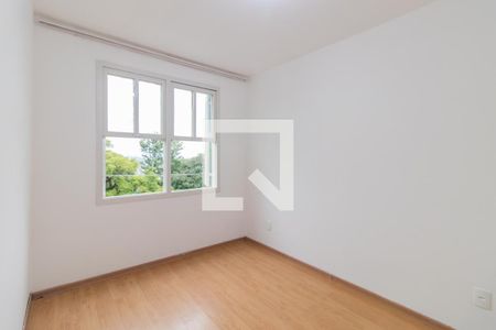 Apartamento à venda com 56m², 2 quartos e 1 vaga