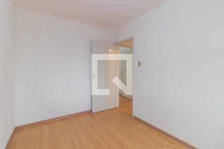 Apartamento à venda com 56m², 2 quartos e 1 vaga
