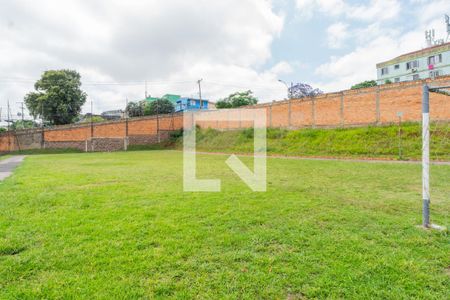 Apartamento à venda com 56m², 2 quartos e 1 vaga