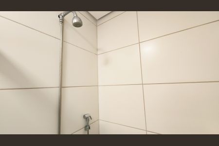 Apartamento à venda com 76m², 2 quartos e 2 vagas Apartamento à venda com 76m², 2 quartos e 2 vagasBanheiro Social