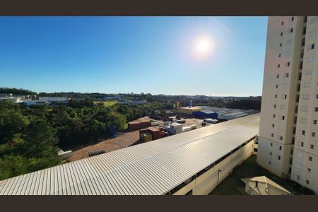 Apartamento à venda com 76m², 2 quartos e 2 vagas Apartamento à venda com 76m², 2 quartos e 2 vagasVista Suíte