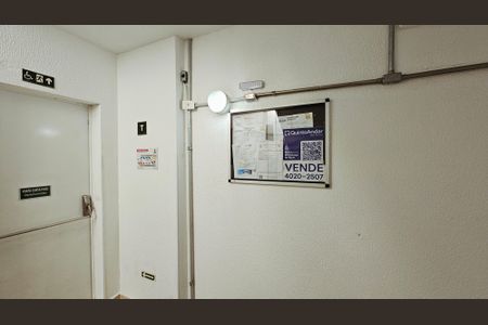 Apartamento à venda com 76m², 2 quartos e 2 vagas Apartamento à venda com 76m², 2 quartos e 2 vagasPlaquinha