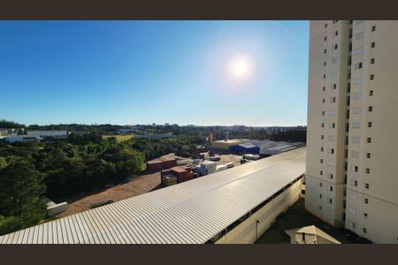 Apartamento à venda com 76m², 2 quartos e 2 vagas Apartamento à venda com 76m², 2 quartos e 2 vagasVista Quarto