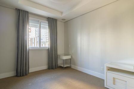 Apartamento à venda com 168m², 2 quartos e 3 vagas Apartamento à venda com 168m², 2 quartos e 3 vagasSuíte 1