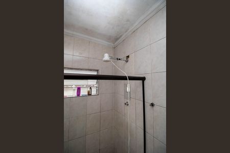 Casa à venda com 250m², 2 quartos e 3 vagasBanheiro Social