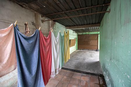 Casa à venda com 250m², 2 quartos e 3 vagasGaragem