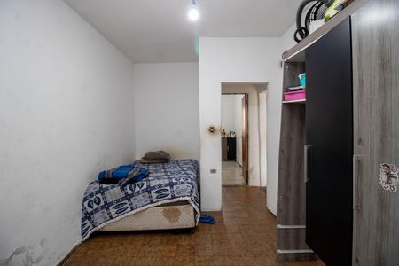 Casa à venda com 250m², 2 quartos e 3 vagasQuarto 1