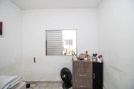 Casa à venda com 250m², 2 quartos e 3 vagasQuarto 2