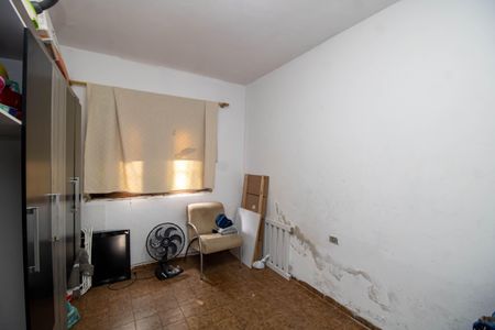 Casa à venda com 250m², 2 quartos e 3 vagasQuarto 1