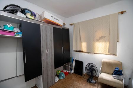 Casa à venda com 250m², 2 quartos e 3 vagasQuarto 1