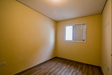 Apartamento à venda com 154m², 3 quartos e 2 vagas Apartamento à venda com 154m², 3 quartos e 2 vagasSuíte